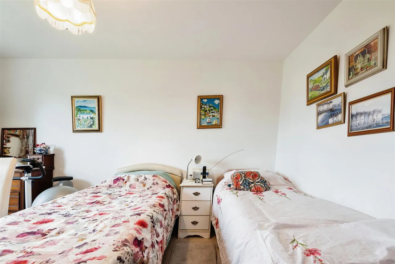 St Ann Way, Gloucester, GL2, photo 7