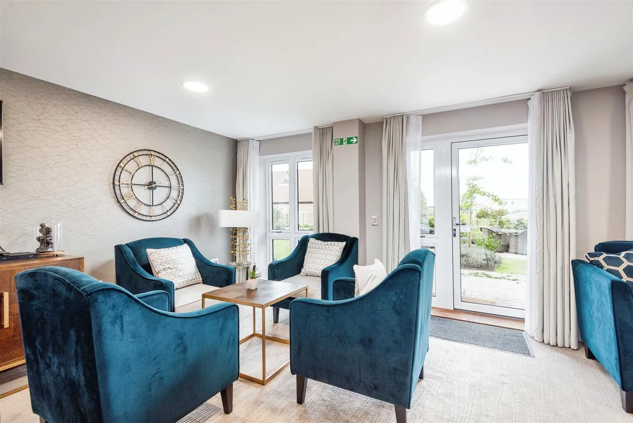 St Ann Way, Gloucester, GL2, photo 10