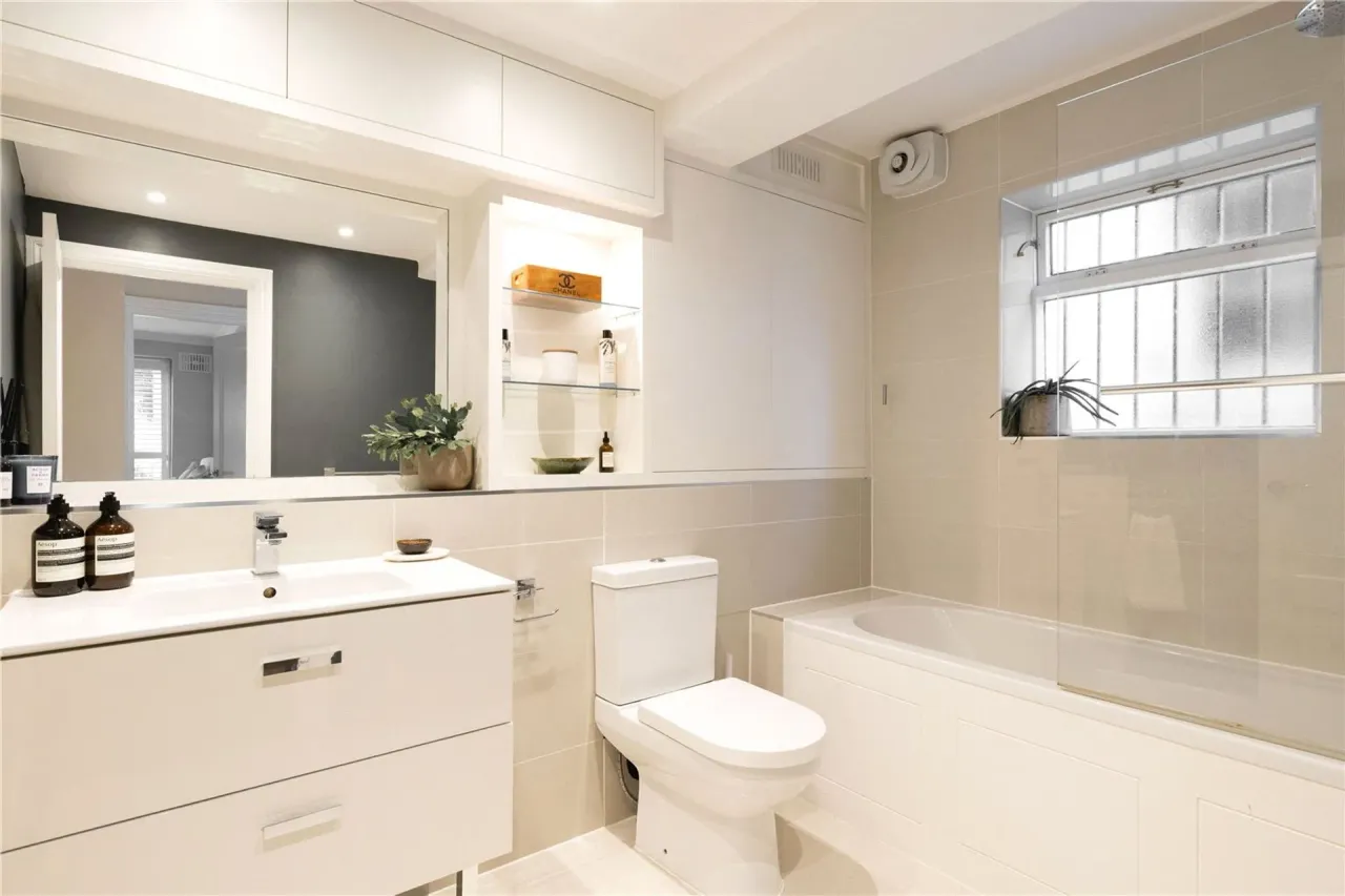 Navarino Road, Hackney, E8, photo 7