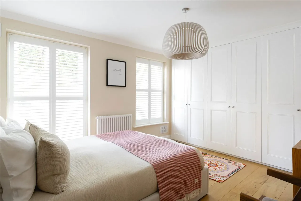 Navarino Road, Hackney, E8, photo 3