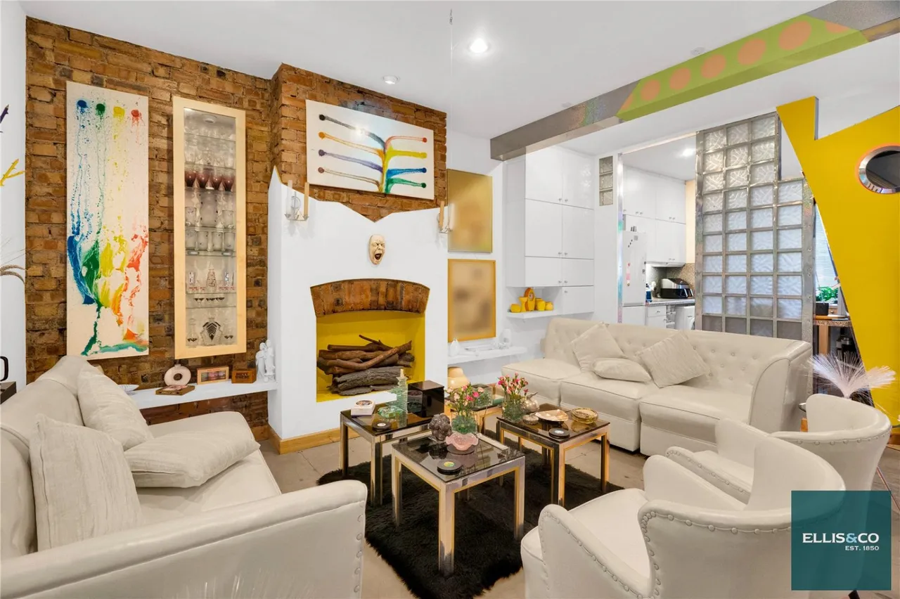 Hamilton Road, Golders Green, NW11, photo 5