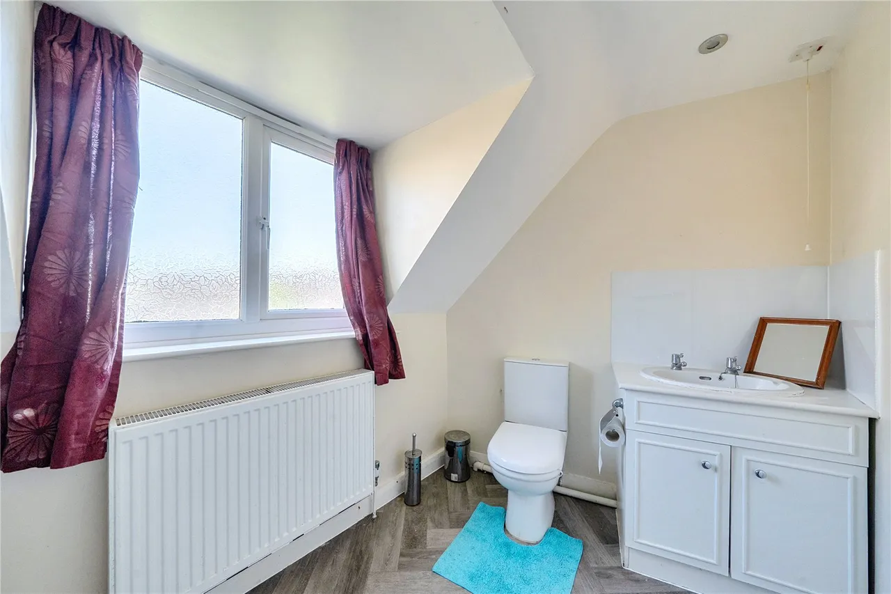 Rock Lane, Ludlow, Shropshire, SY8 1ST, photo 21