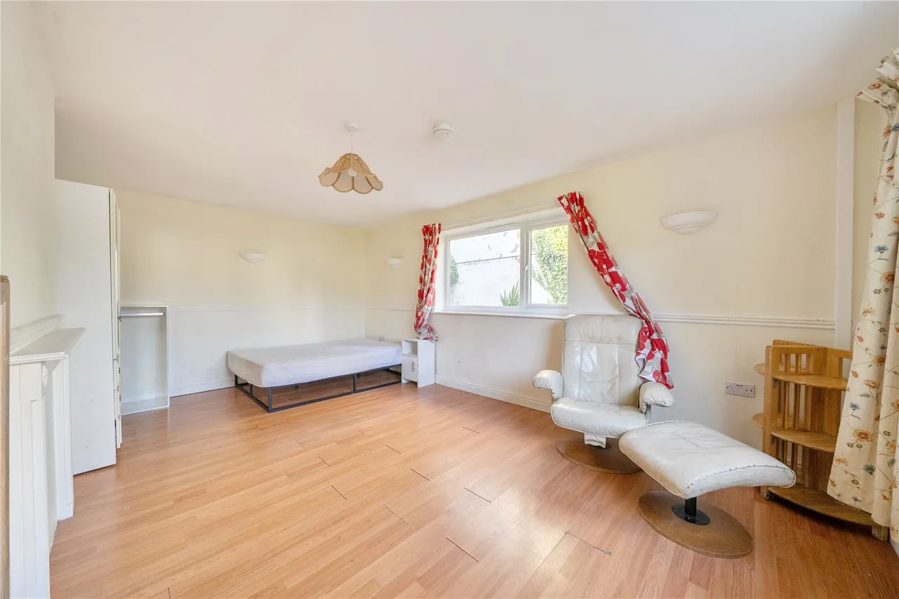 Rock Lane, Ludlow, Shropshire, SY8 1ST, photo 9