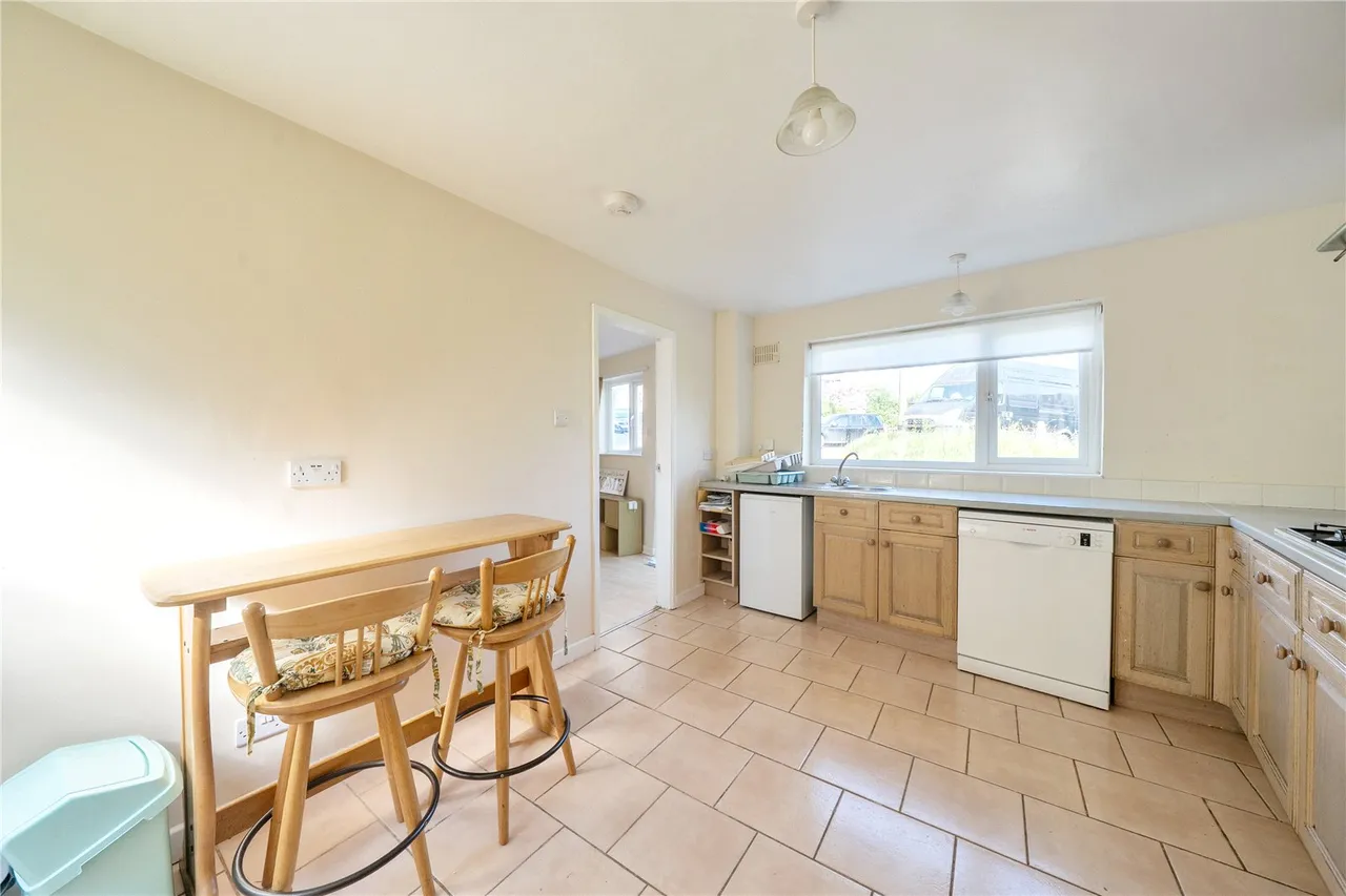 Rock Lane, Ludlow, Shropshire, SY8 1ST, photo 10