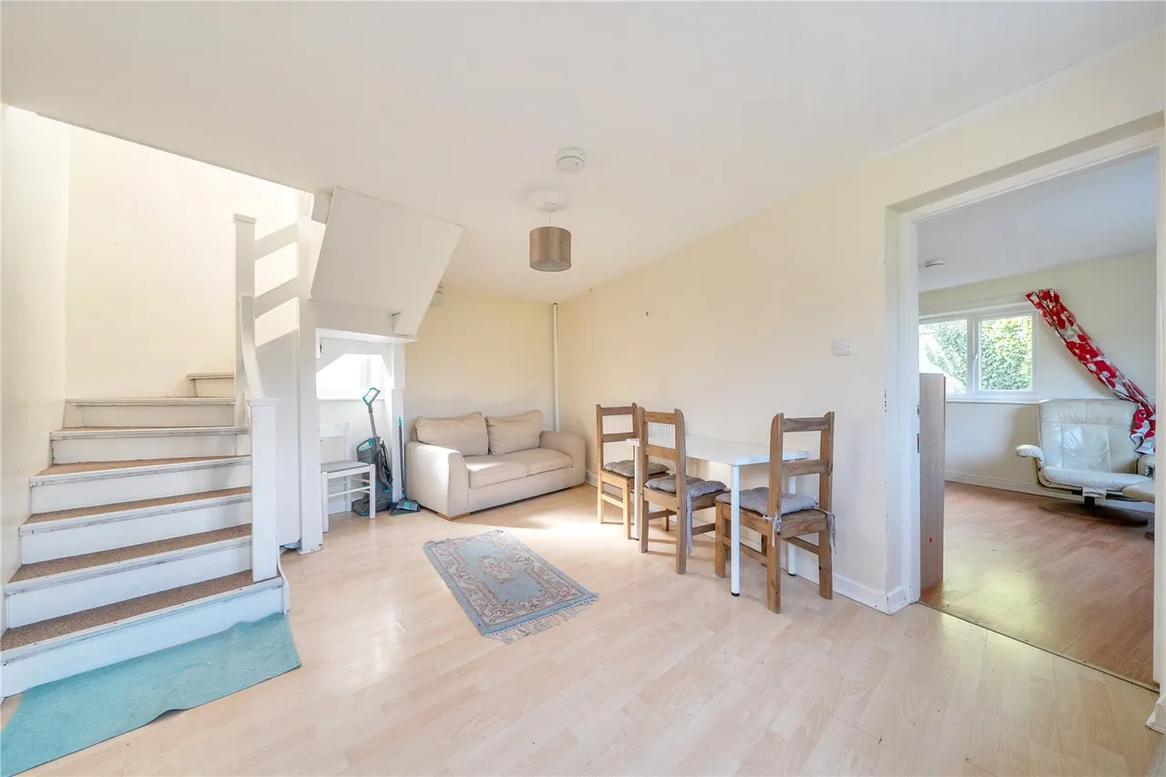 Rock Lane, Ludlow, Shropshire, SY8 1ST, photo 7
