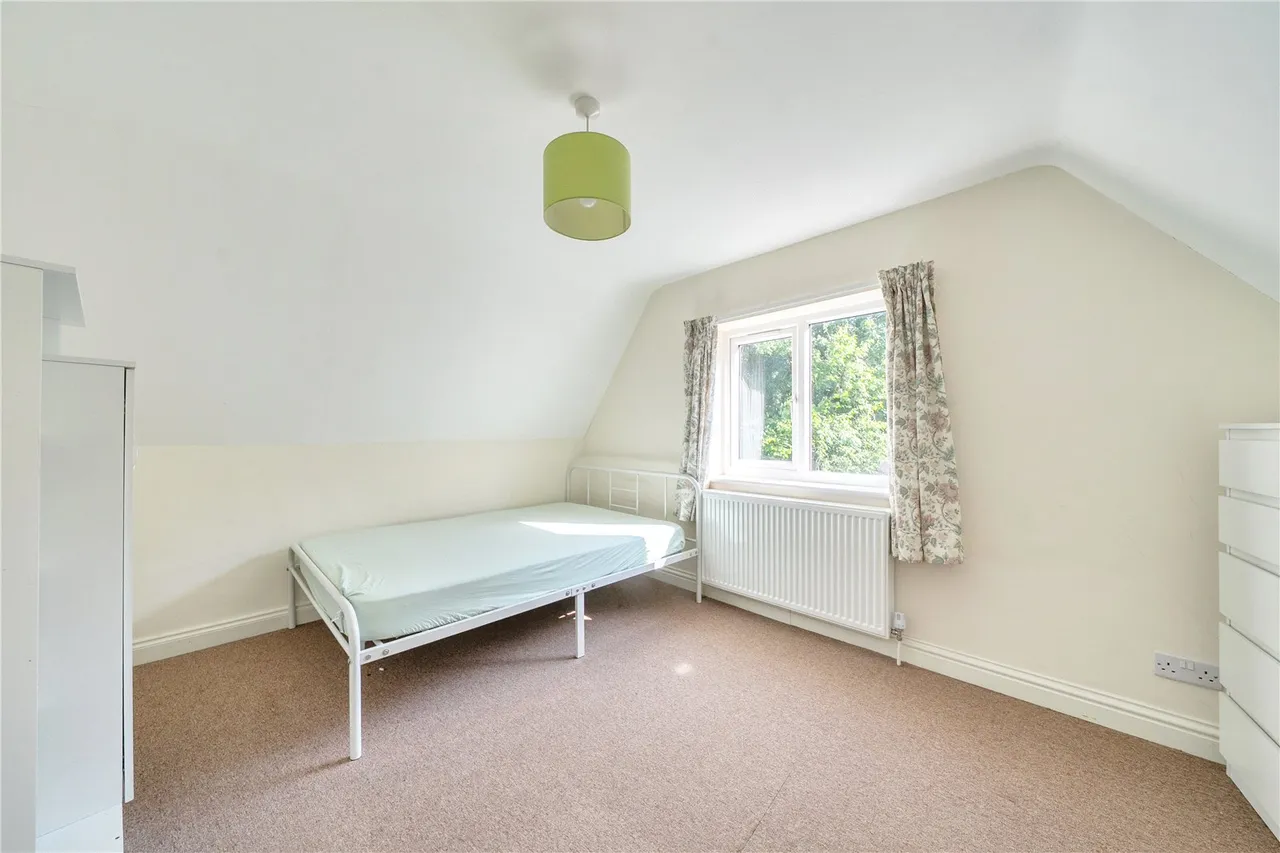 Rock Lane, Ludlow, Shropshire, SY8 1ST, photo 15