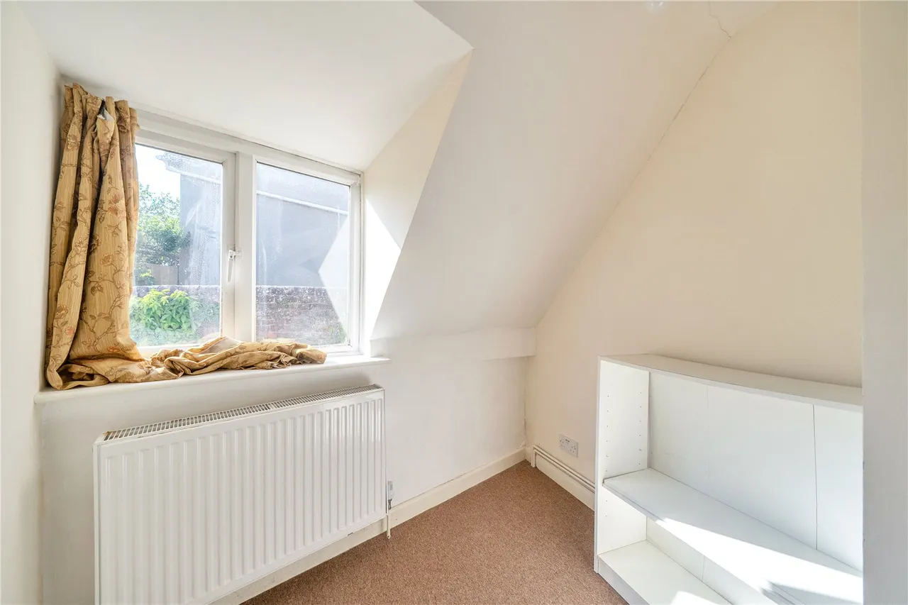 Rock Lane, Ludlow, Shropshire, SY8 1ST, photo 19