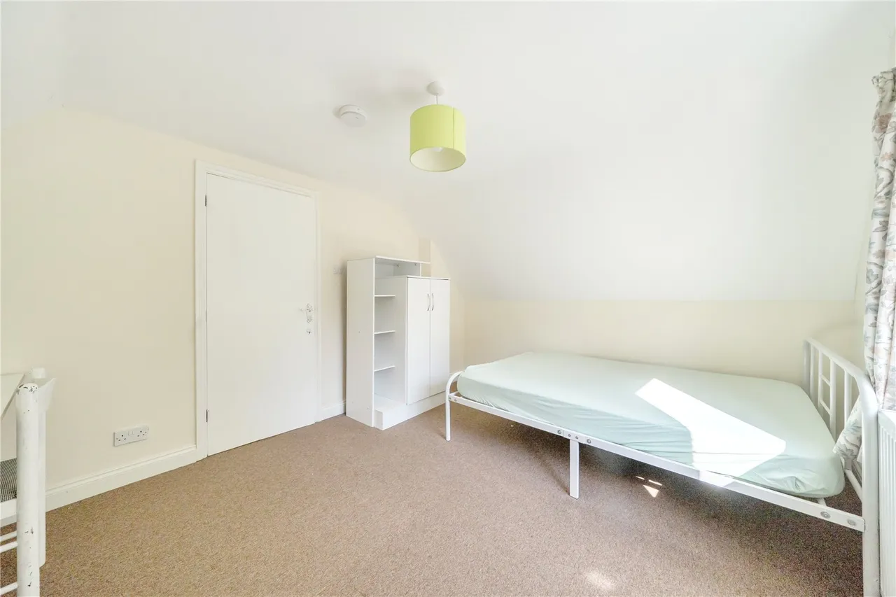 Rock Lane, Ludlow, Shropshire, SY8 1ST, photo 16
