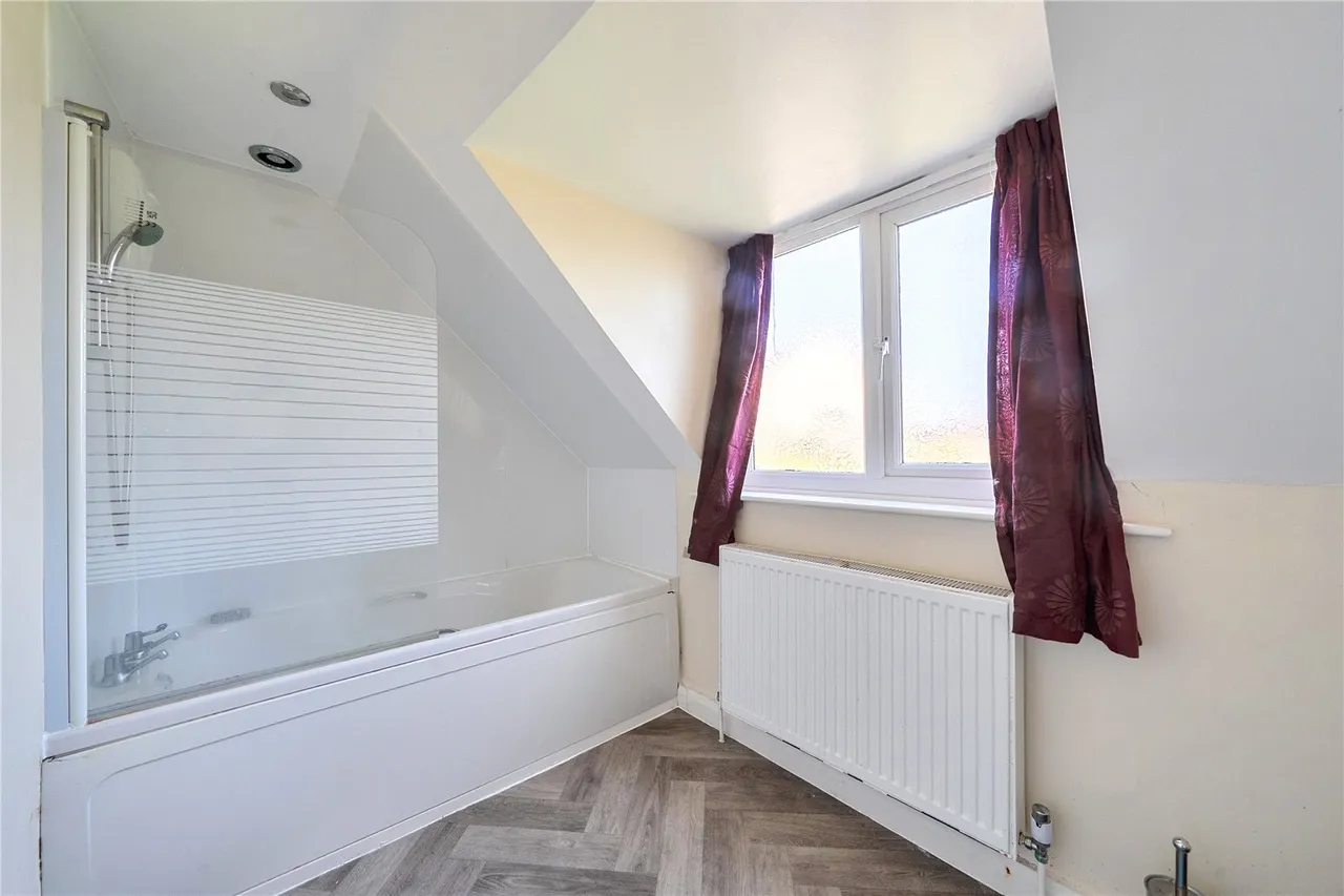Rock Lane, Ludlow, Shropshire, SY8 1ST, photo 20