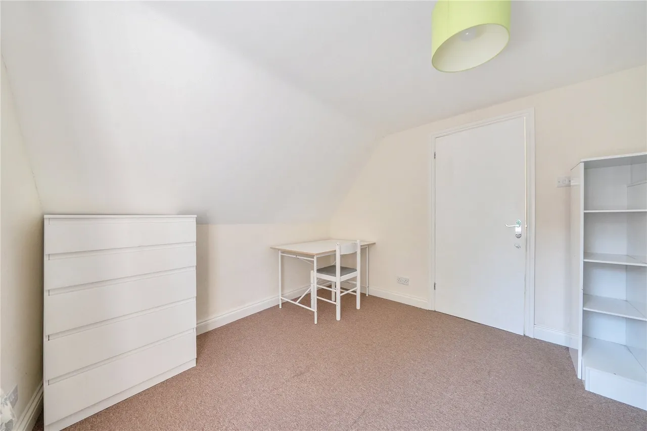 Rock Lane, Ludlow, Shropshire, SY8 1ST, photo 17