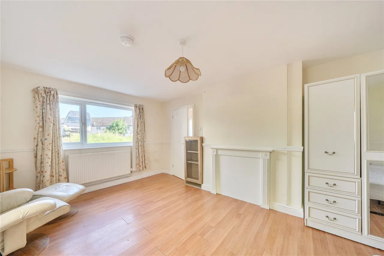Rock Lane, Ludlow, Shropshire, SY8 1ST, photo 8
