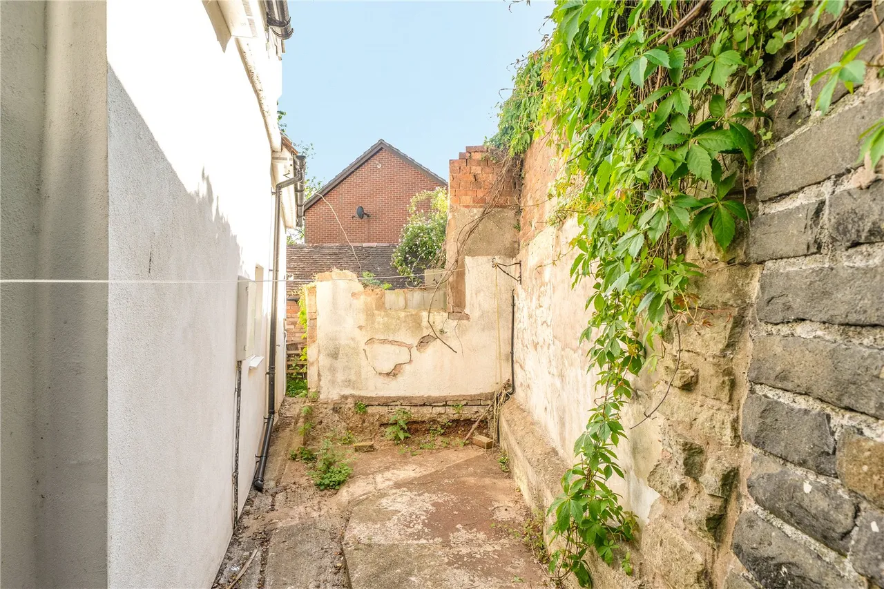 Rock Lane, Ludlow, Shropshire, SY8 1ST, photo 23