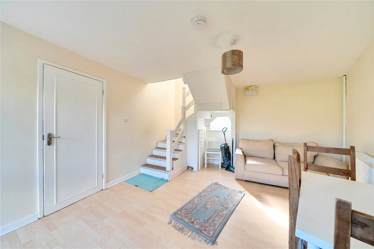 Rock Lane, Ludlow, Shropshire, SY8 1ST, photo 6