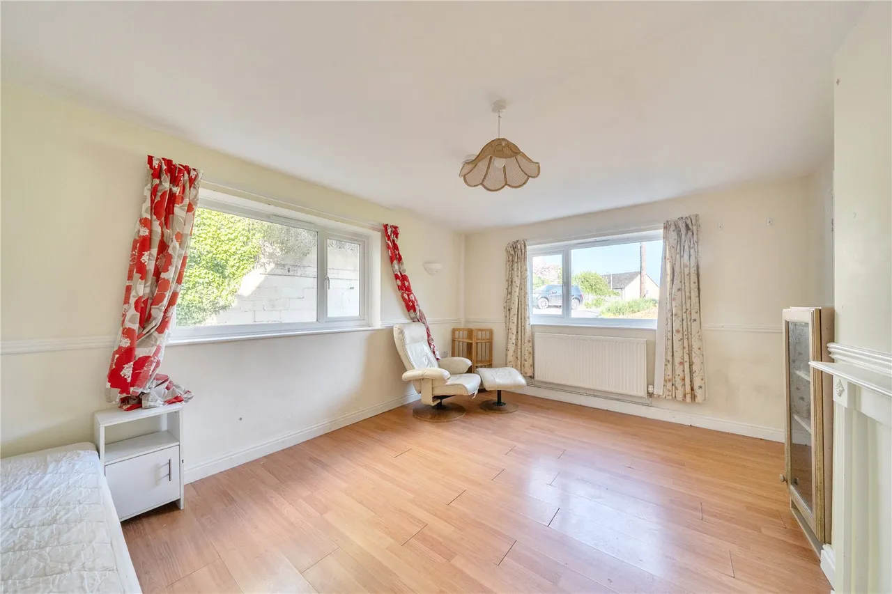 Rock Lane, Ludlow, Shropshire, SY8 1ST, photo 3