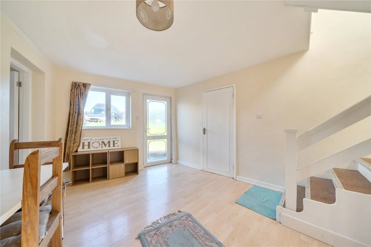 Rock Lane, Ludlow, Shropshire, SY8 1ST, photo 5