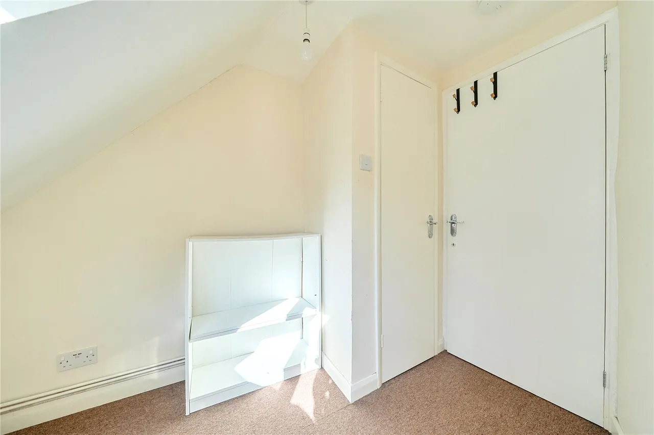 Rock Lane, Ludlow, Shropshire, SY8 1ST, photo 18