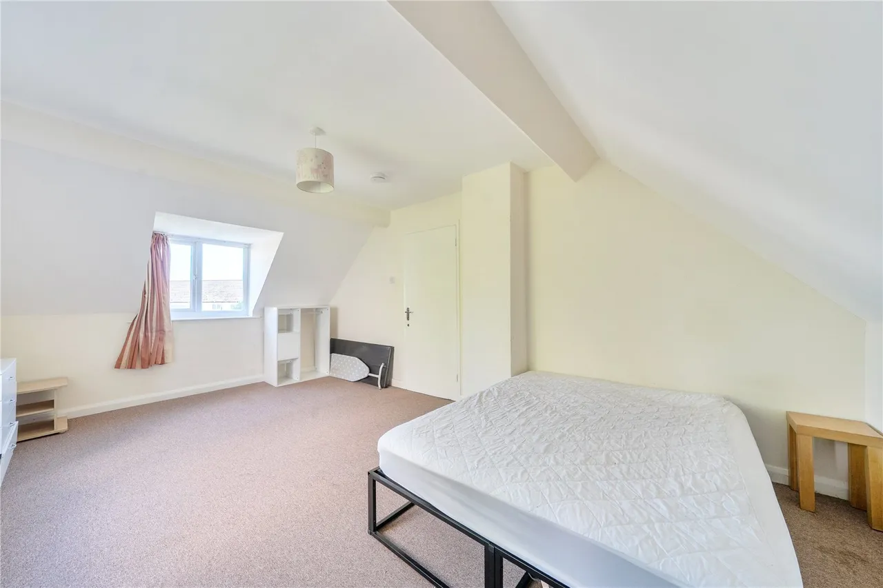 Rock Lane, Ludlow, Shropshire, SY8 1ST, photo 14