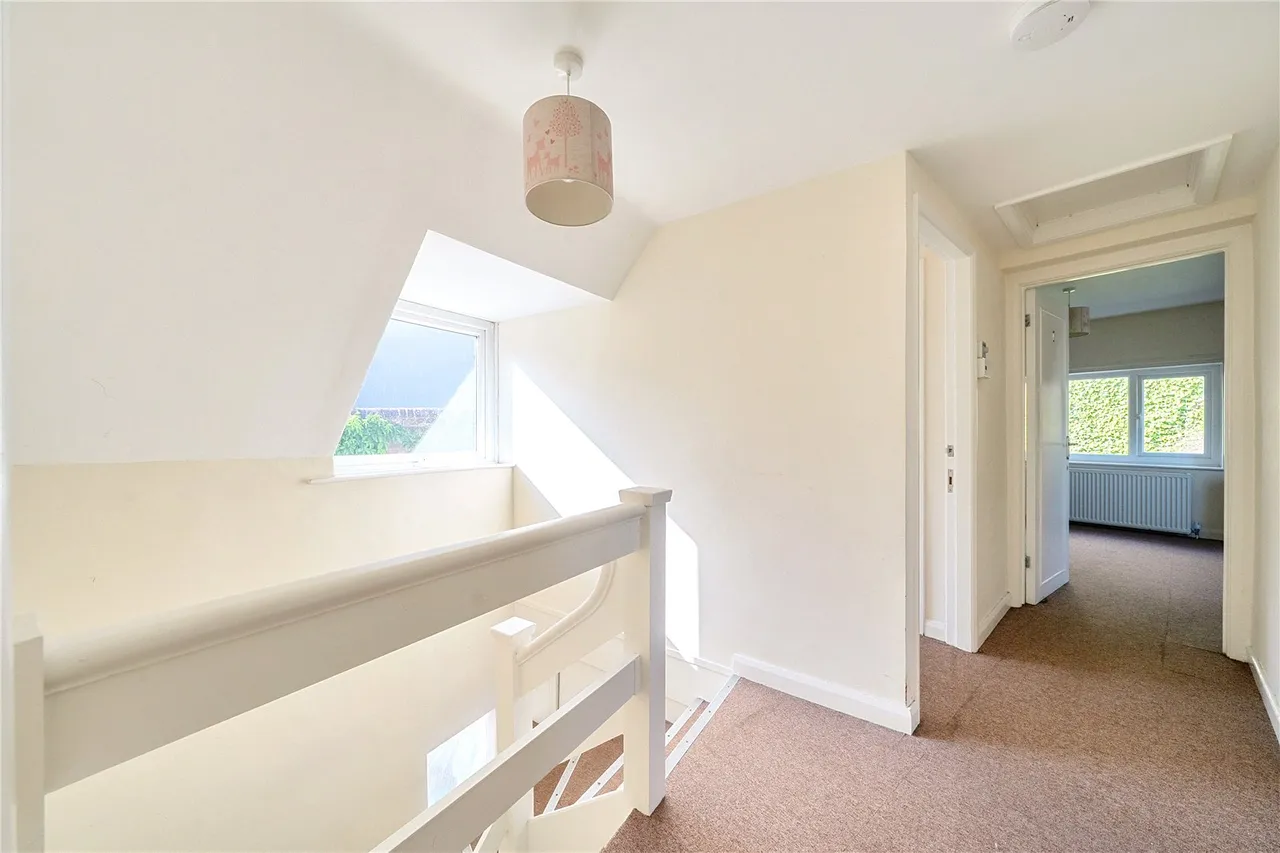 Rock Lane, Ludlow, Shropshire, SY8 1ST, photo 12