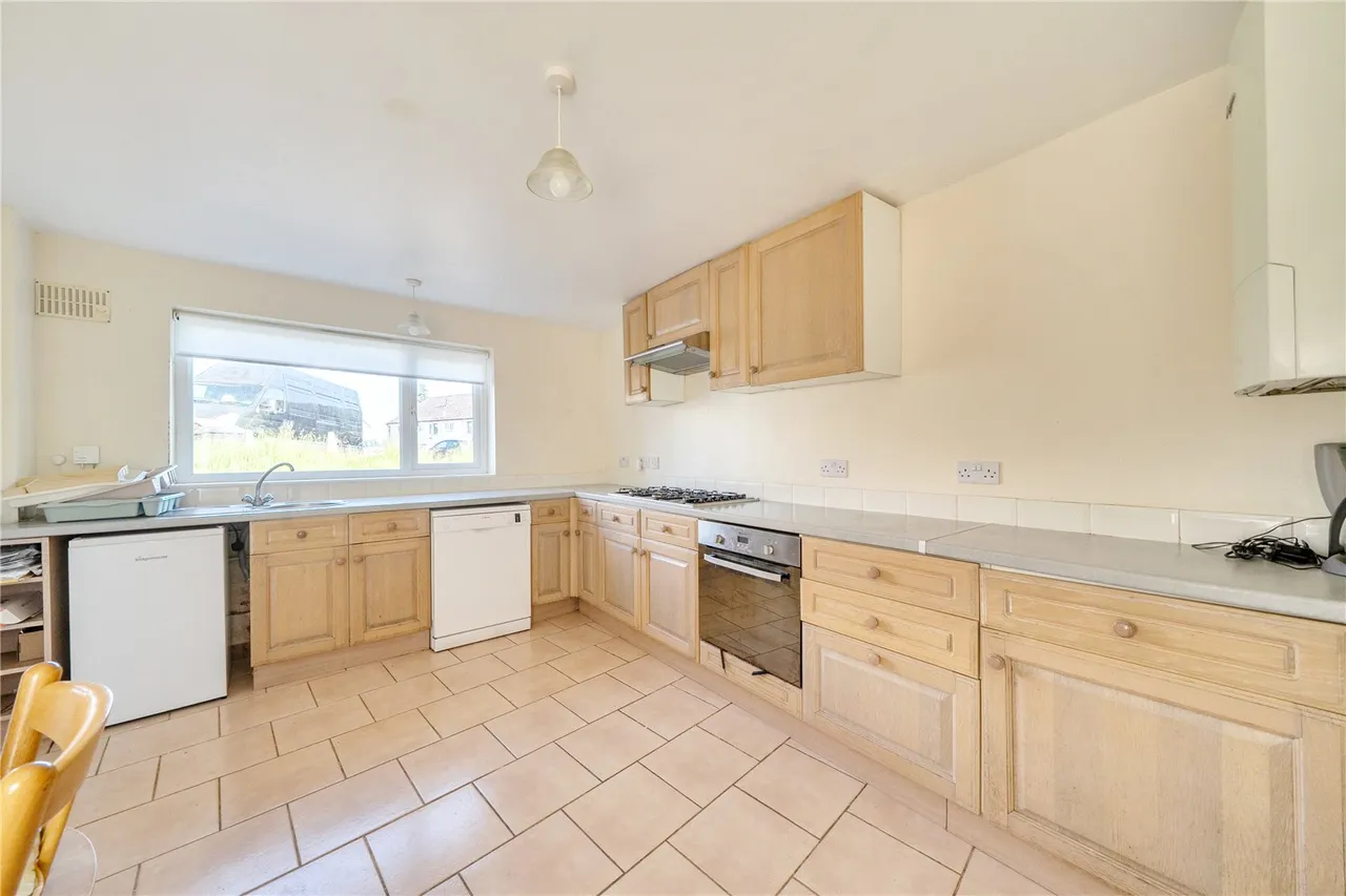 Rock Lane, Ludlow, Shropshire, SY8 1ST, photo 11