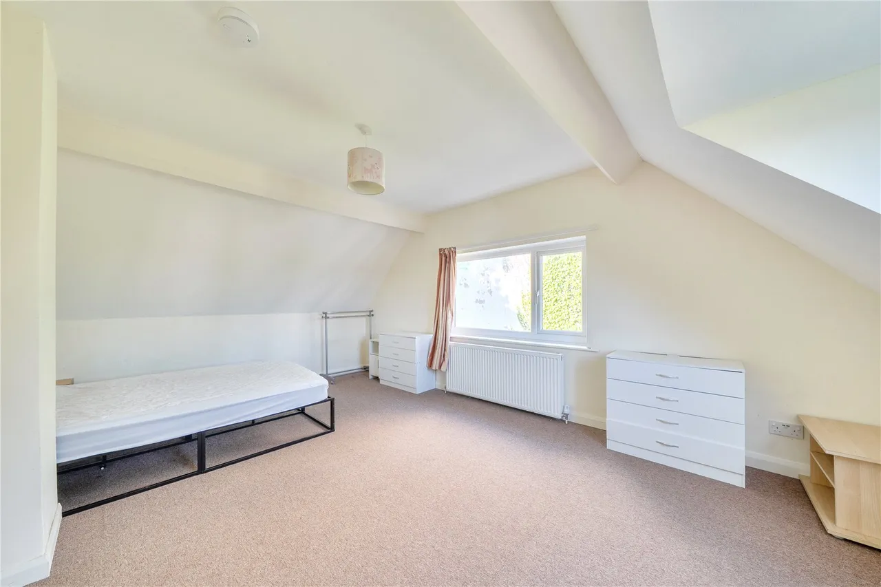 Rock Lane, Ludlow, Shropshire, SY8 1ST, photo 13
