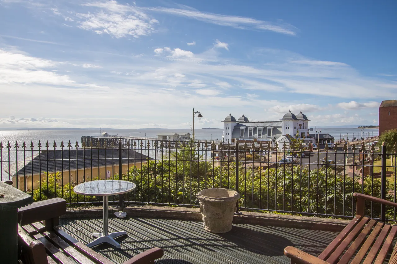 Db, photo 13