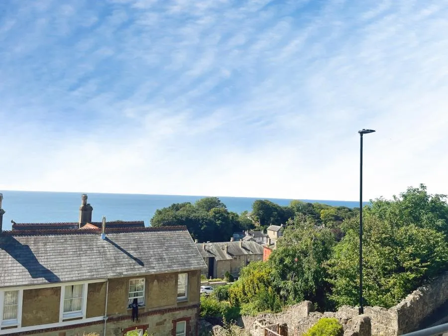 Zig Zag Road, Ventnor, PO38, photo 8