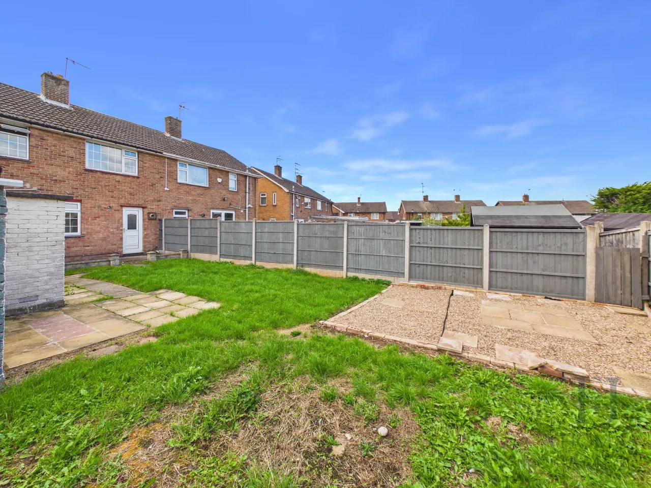 Ringleas, Cotgrave, NG12, photo 18