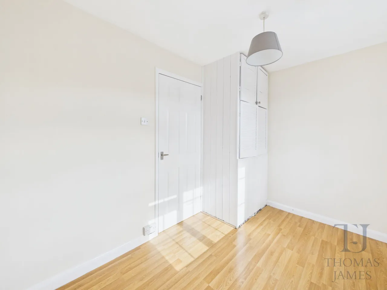Ringleas, Cotgrave, NG12, photo 17
