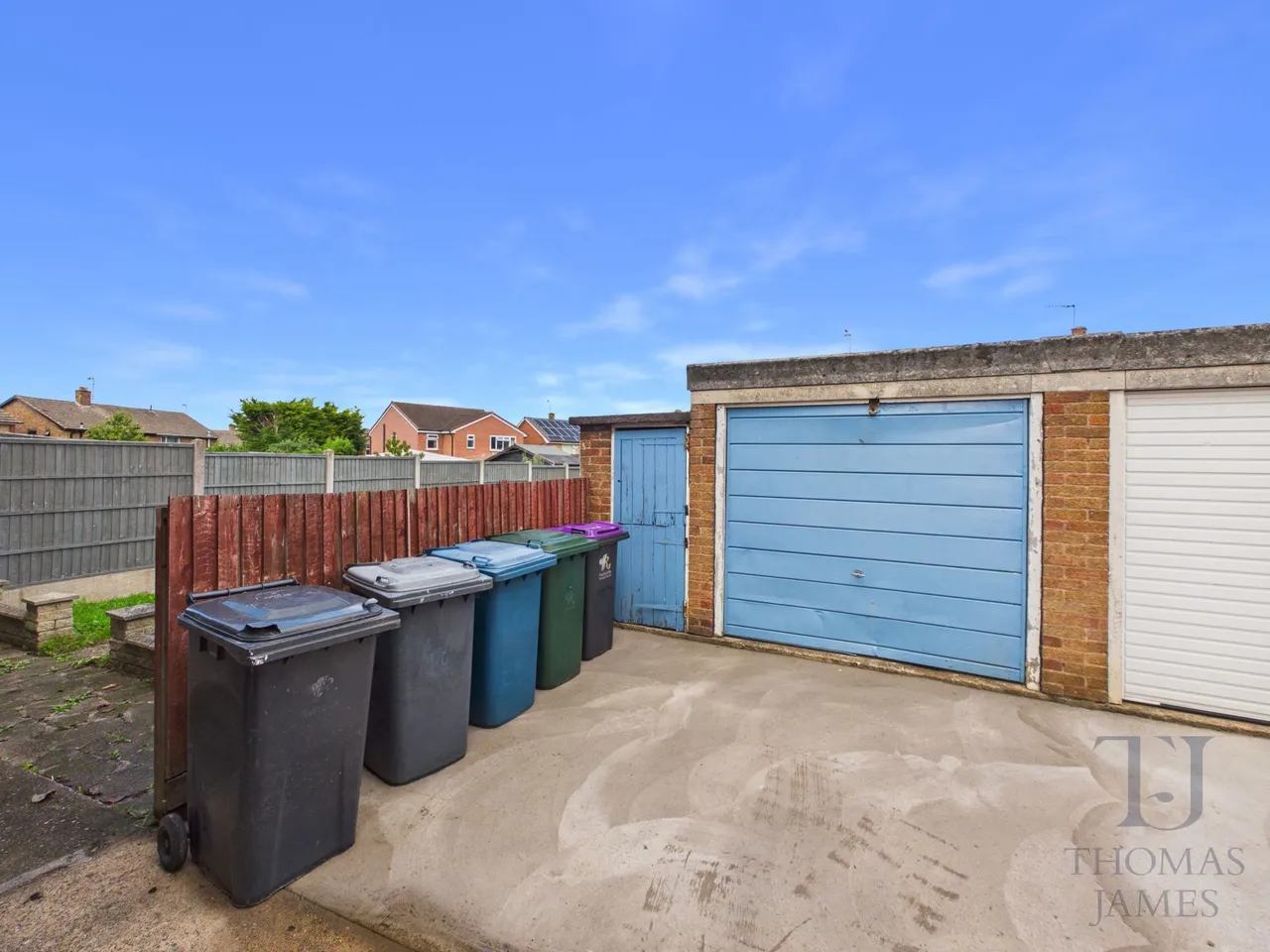 Ringleas, Cotgrave, NG12, photo 21