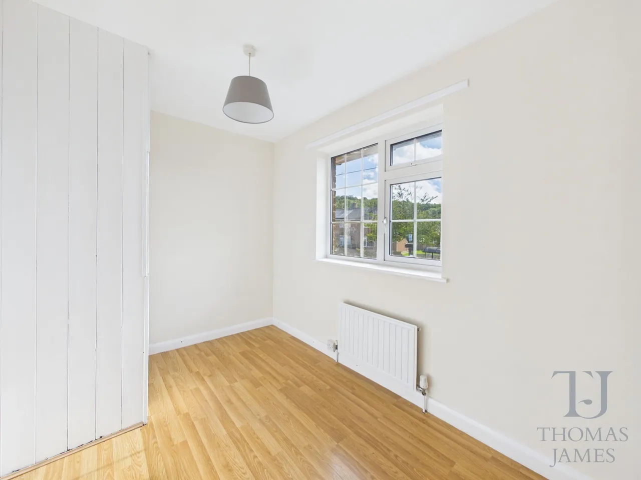 Ringleas, Cotgrave, NG12, photo 16