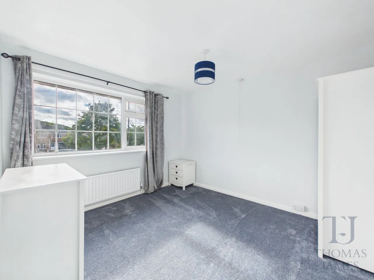 Ringleas, Cotgrave, NG12, photo 14
