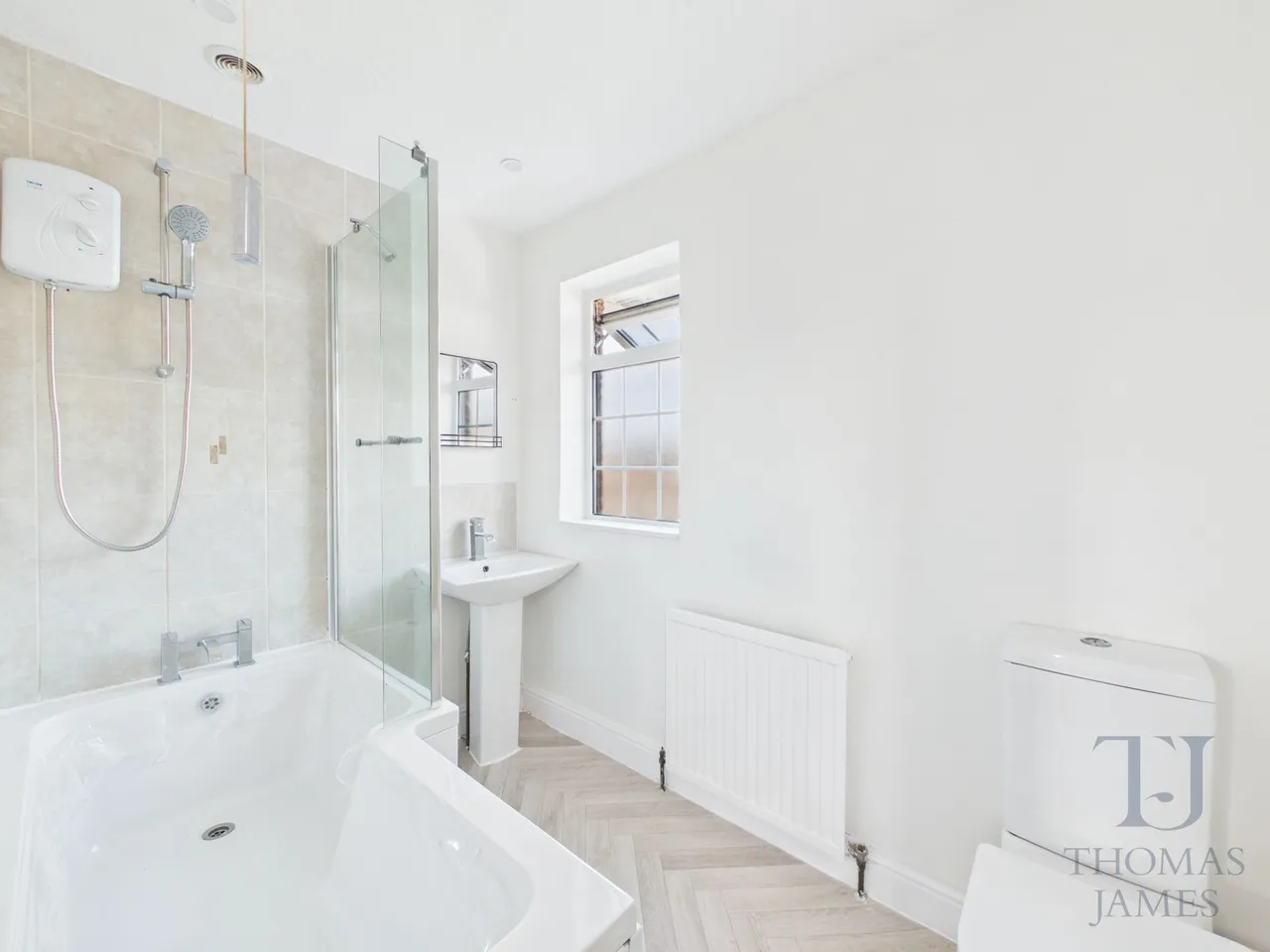 Ringleas, Cotgrave, NG12, photo 13