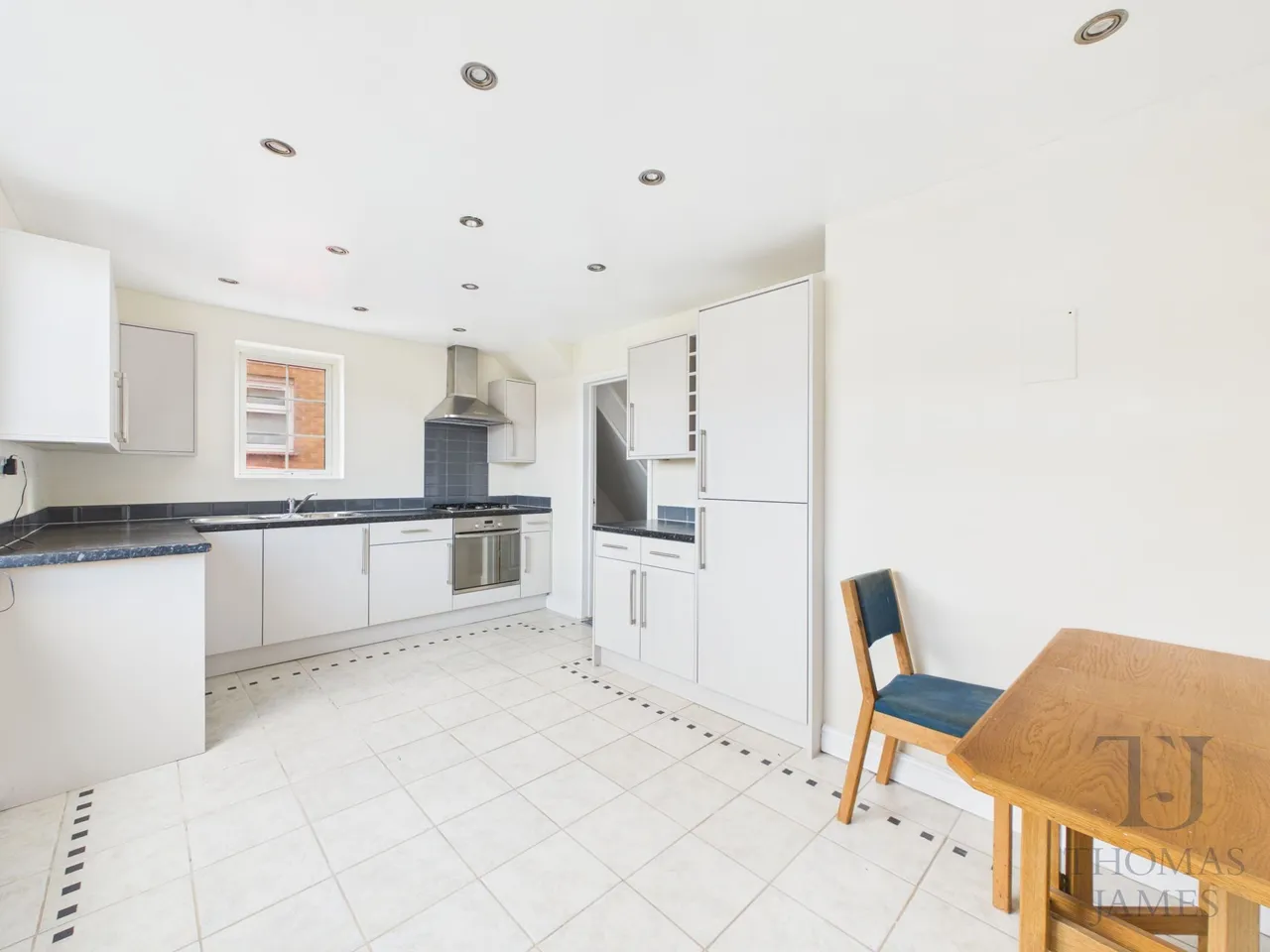 Ringleas, Cotgrave, NG12, photo 6