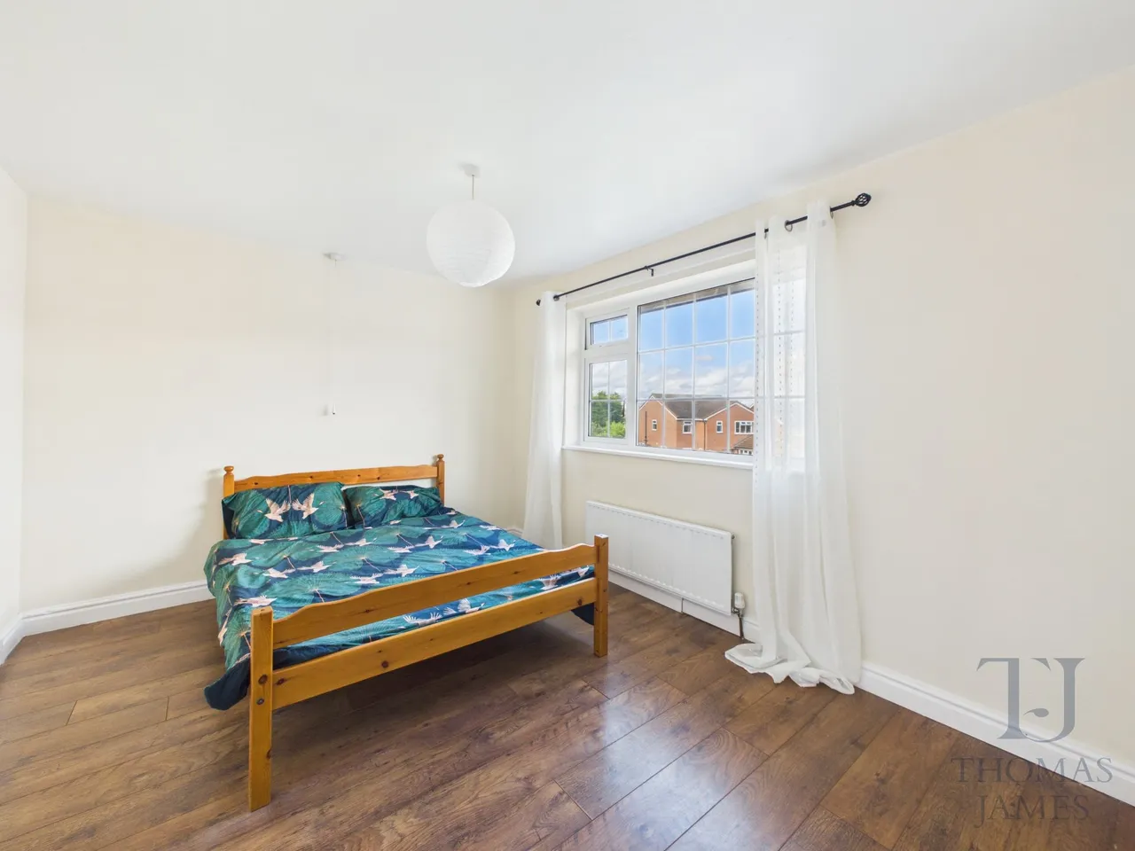 Ringleas, Cotgrave, NG12, photo 11