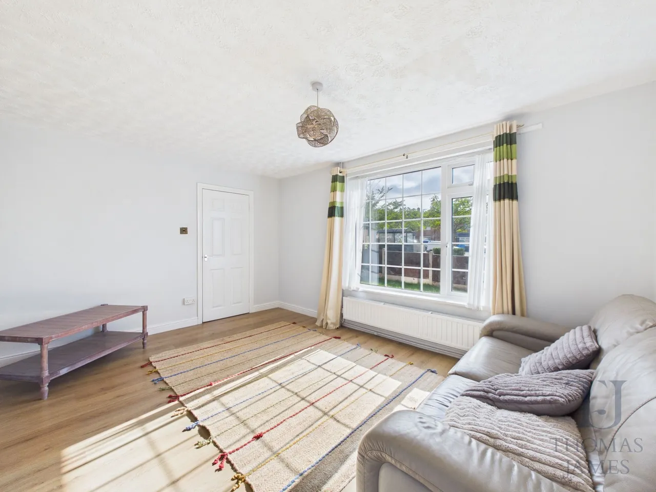 Ringleas, Cotgrave, NG12, photo 8