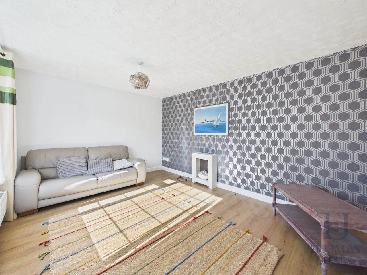 Ringleas, Cotgrave, NG12, photo 4