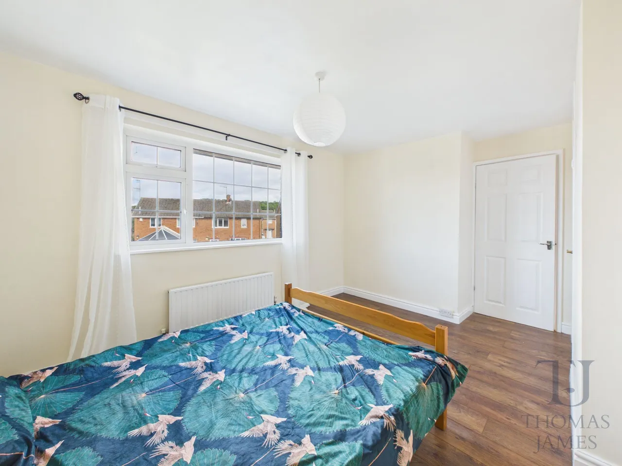 Ringleas, Cotgrave, NG12, photo 12