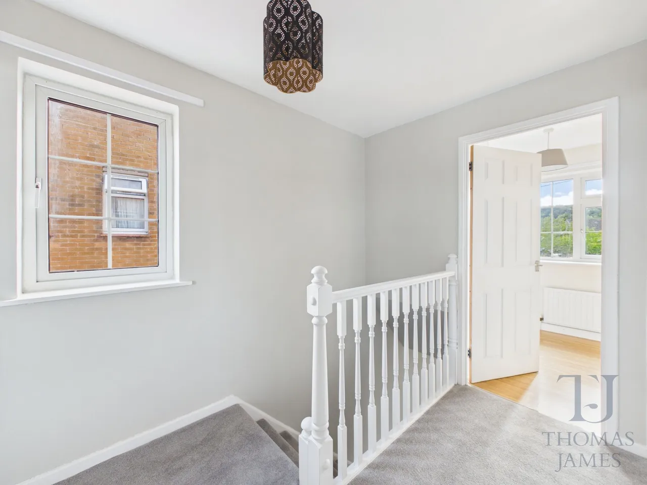 Ringleas, Cotgrave, NG12, photo 10