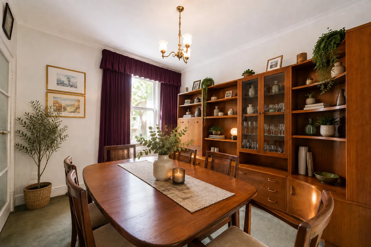 Laburnum Road, Chertsey, KT16, photo 19