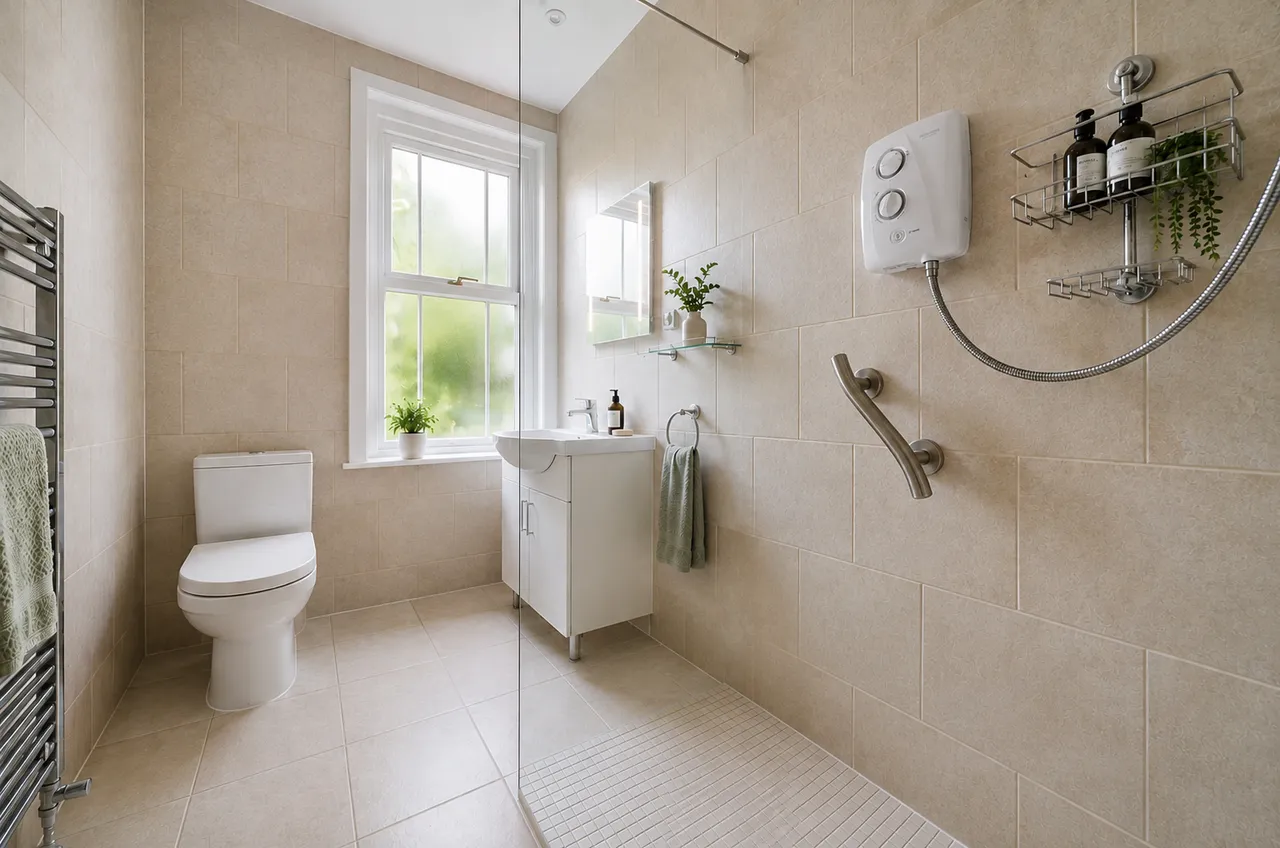 Laburnum Road, Chertsey, KT16, photo 6