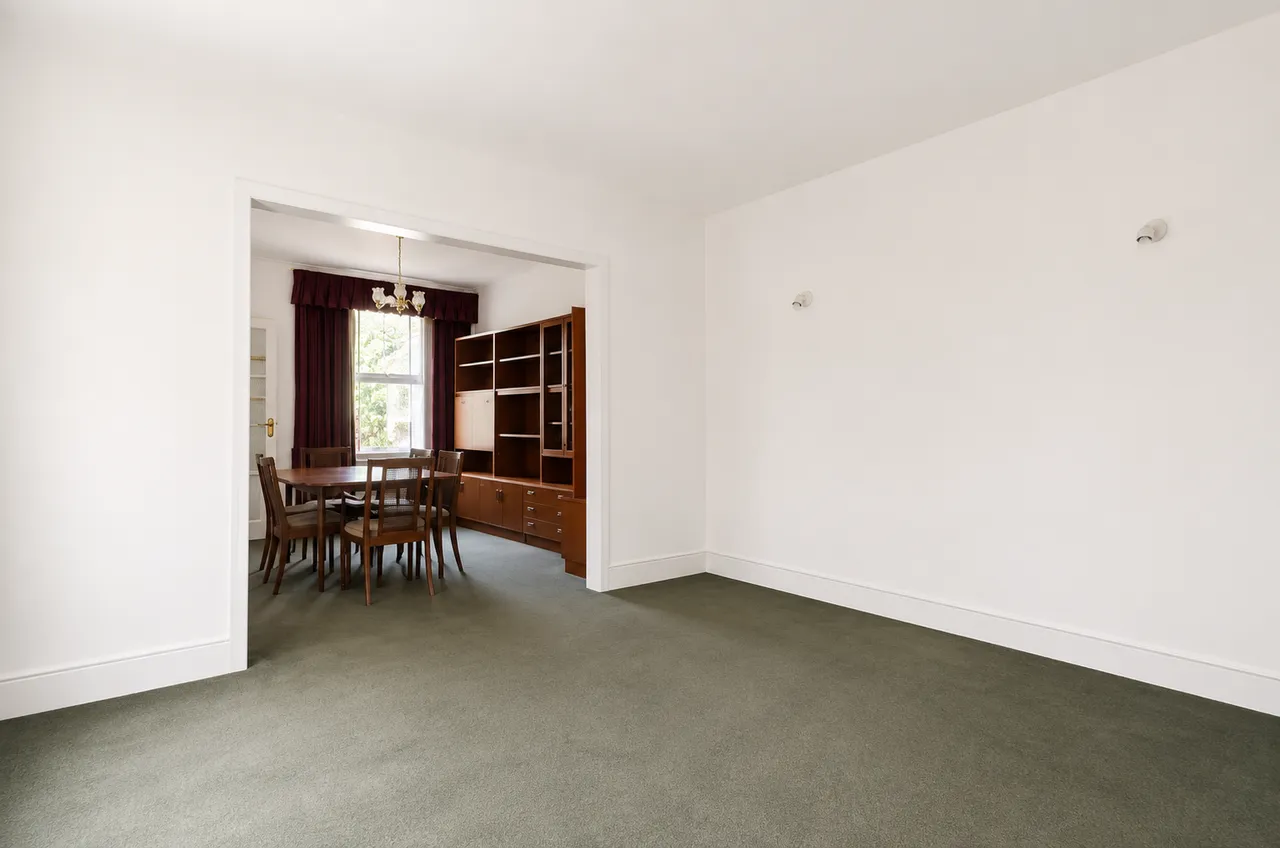 Laburnum Road, Chertsey, KT16, photo 18