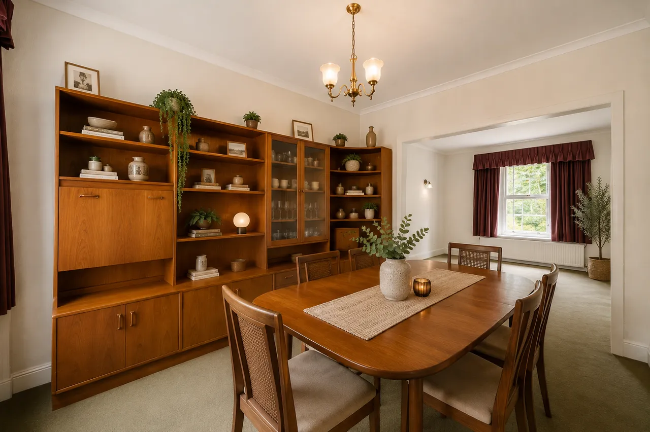Laburnum Road, Chertsey, KT16, photo 2