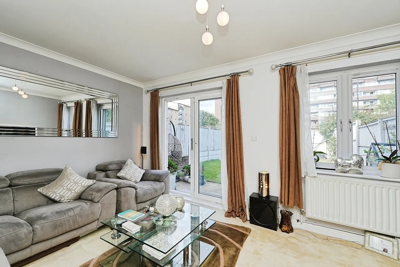 Clayton Drive, London, SE8, photo 6