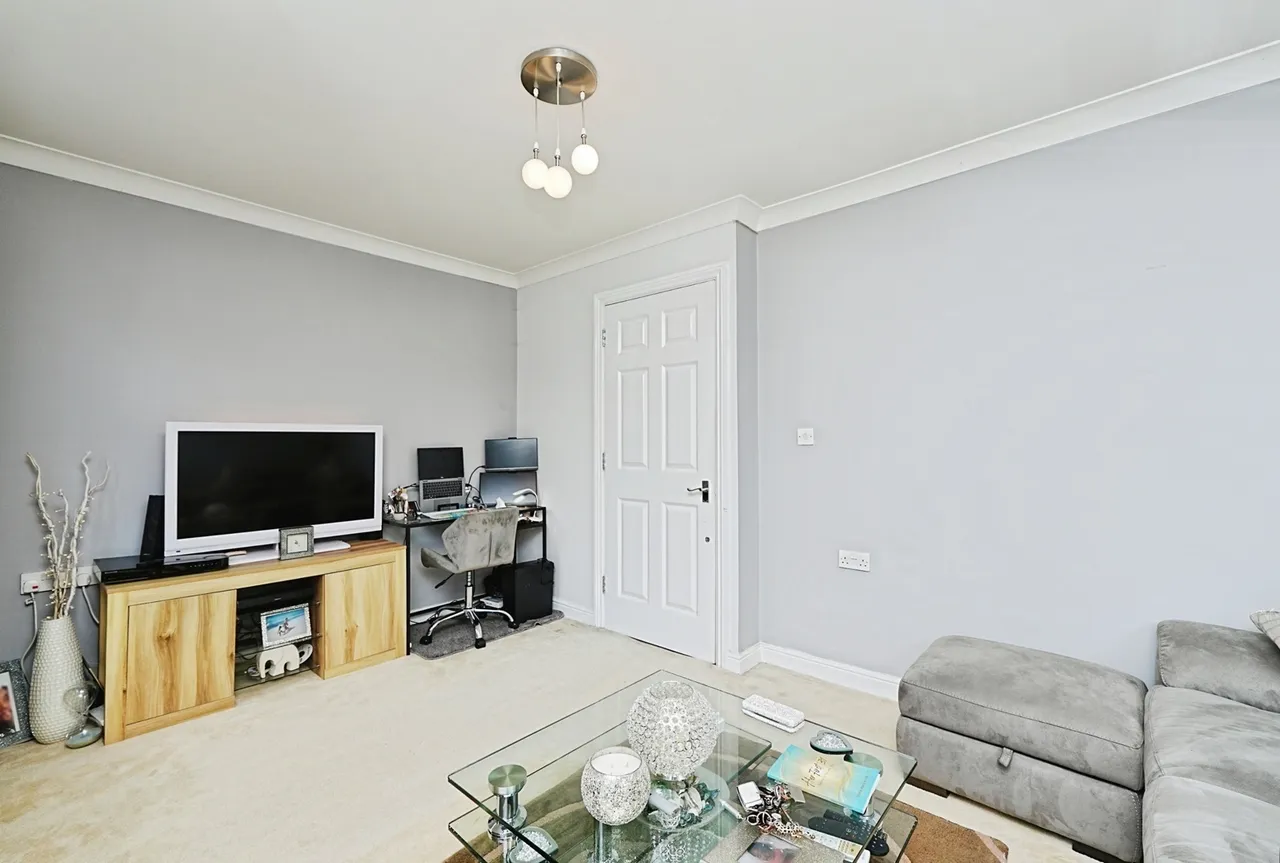 Clayton Drive, London, SE8, photo 8