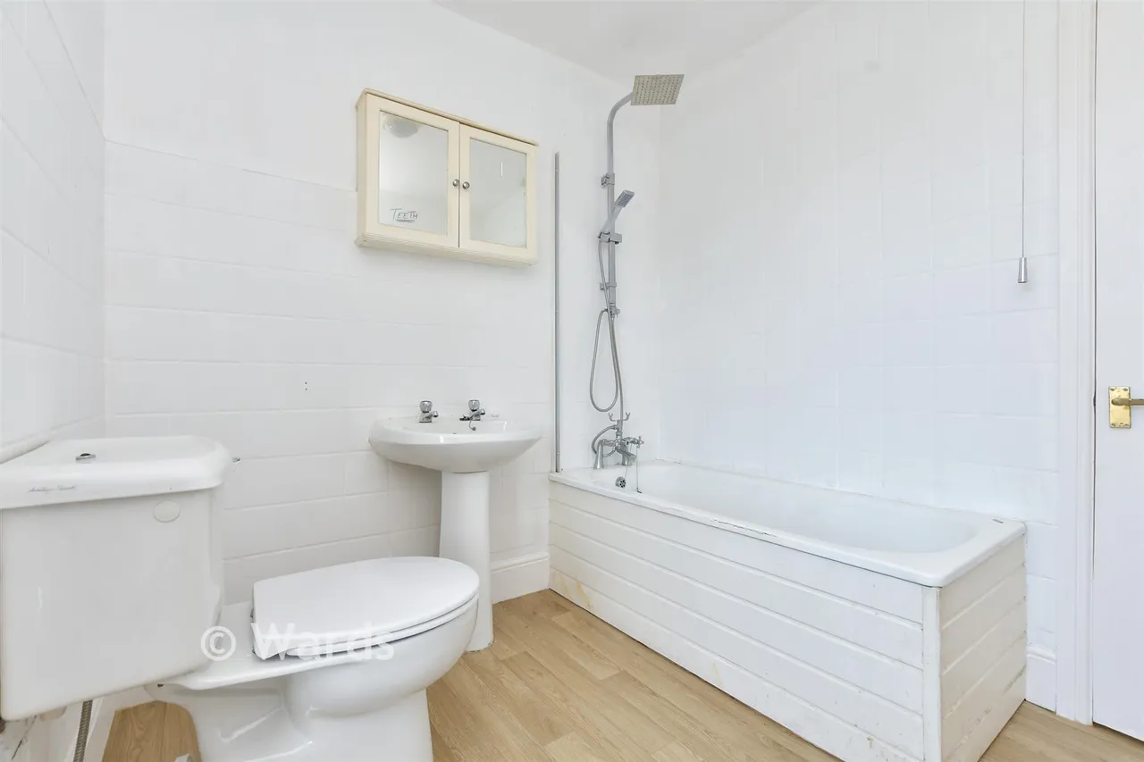 Lyndhurst Avenue, Cliftonville, CT9, photo 11