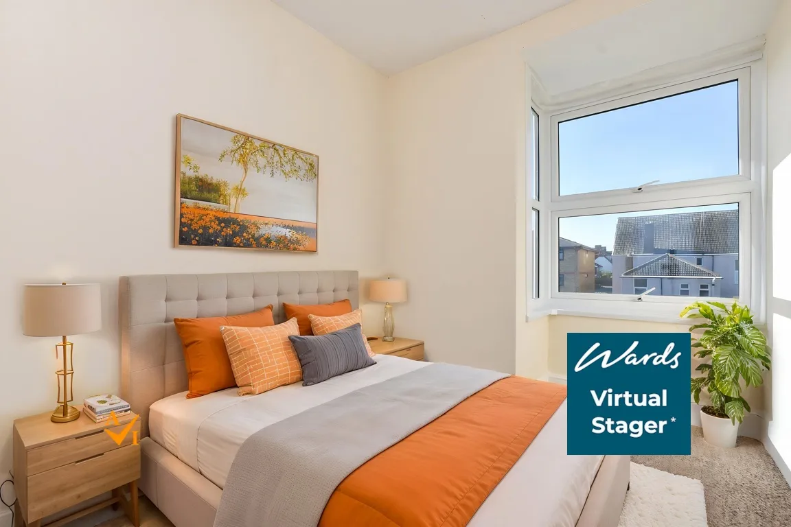 Lyndhurst Avenue, Cliftonville, CT9, photo 10