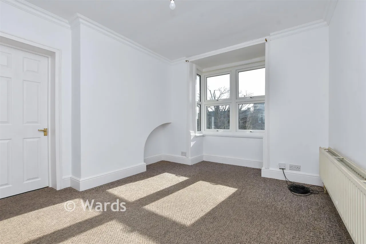 Lyndhurst Avenue, Cliftonville, CT9, photo 7