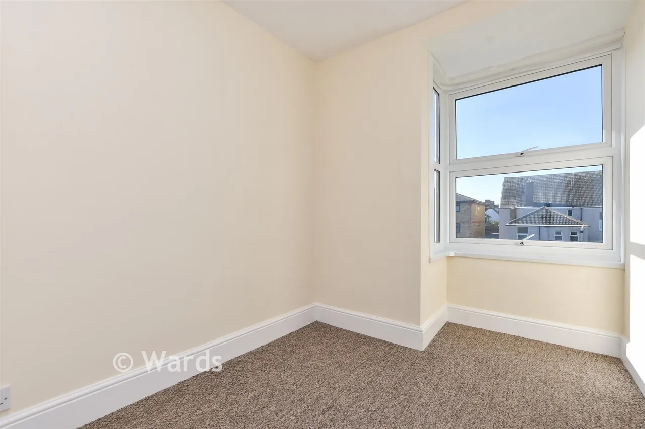 Lyndhurst Avenue, Cliftonville, CT9, photo 9