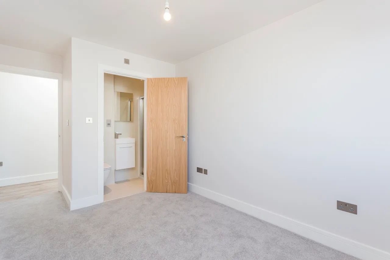 Cambridge Road, KT1, photo 5