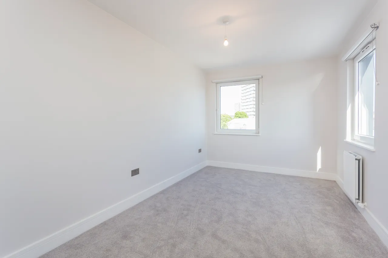 Cambridge Road, KT1, photo 3